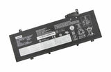Lenovo Internal 3Cell 57Wh Li-ion SMP