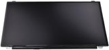 Lenovo BOE 14 0 FHD IPS AG