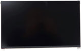 Dell LCD 14FHD NTS/BRKT 5400