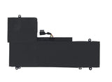 Lenovo 53Wh 4-cell lithium-ion
