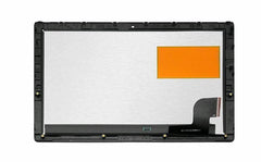 Lenovo 12.2-inch Full HD LCD module