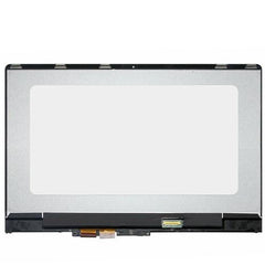 Lenovo 14-inch Full HD LCD touch