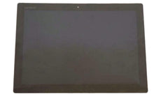 Lenovo 12.2-inch Full HD LCD module