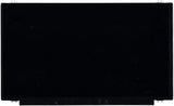 Dell LCD Non Touch Screen 15,6 Inch
