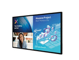 Philips 65" C-Line, 18/7, Android,