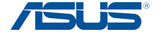 Asus LCD Hinge Cover
