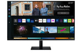 Samsung LS27BM500EU Full HD 68.6 cm