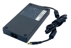Lenovo 230W AC power adapter for