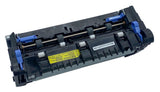 HP Fuser Unit 220V for Samsung
