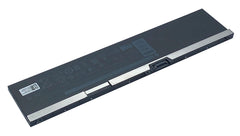 Dell 97Wh 6-cell Lithium Ion
