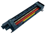 Kyocera Fuser Kit