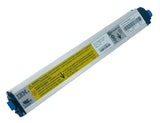 IBM Node Canister Battery