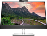 HP E-Series E27m G4 68.6 cm