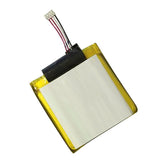 CoreParts Battery 1.14Wh Li-Pol 3.8V