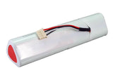 CoreParts Battery 25.92Wh Ni-Mh 7.2V