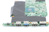 Lenovo MB B 80LY WIN N3060 4G 64G