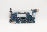 Lenovo Skids1.0 INTEL FRU BDPLANAR