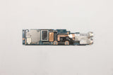 Lenovo Hotrod-1 FRU Planar WIN