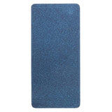 CoreParts Front Housing Adhesive Google