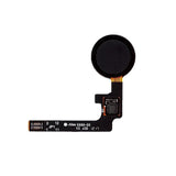 CoreParts Fingerprint Flex Cable Black