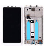CoreParts LCD Screen & Digitizer for