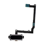 CoreParts SIM Card Tray Black for