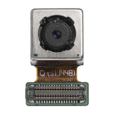 CoreParts Rear Camera for Samsung