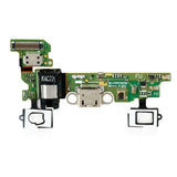 CoreParts Dock Charging Flex Cable for
