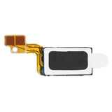 CoreParts Earpiece for Samsung Galaxy