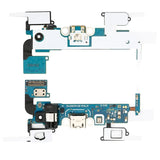 CoreParts Dock Charging Flex Cable for