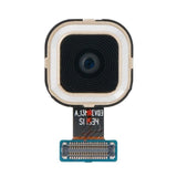 CoreParts Rear Camera for Samsung