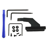 CoreParts Hard Drive Cable Set for