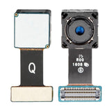 CoreParts Rear Camera for Samsung