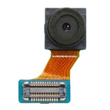 CoreParts Front Camera for Samsung