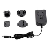 Jabra Black, for Speak 810