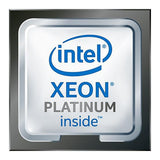 Intel XEON PLATINUM 8160 2.1GHZ