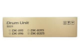 Kyocera Drum Unit