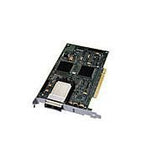 HP COMPAQ PCI FC ADAPTER