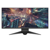 Dell Base assembly for Alienware