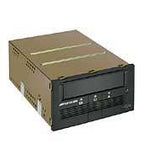 HP Drive 160-320GB int SCSI SDLT