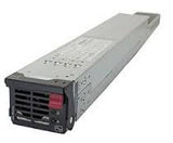 HP s  High Efficiency Power S