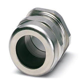 Epson Optical Engine And Mab Set