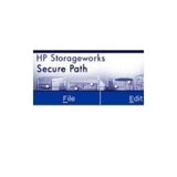 HP Secure Path version 4.0C