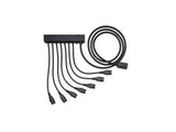 HP PDU  POWER DIST. UNIT