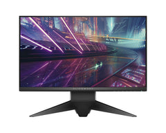 Dell Assembly base for Alienware