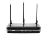Dell SonicWall SOHO Wireless N