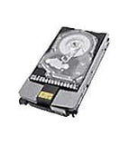 HP 72 GB 10 K