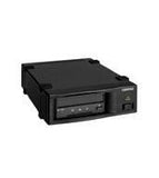 HP 100/200GB AIT EXTERN HOT PLUG