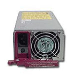 HP DL 360 G4 Powersupply