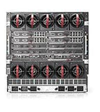 HP BLC7000 CTO EnCLosure